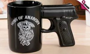 huge_700x420__5882.png